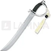 Fox knives Sabre à Champagne