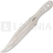 Hibben Couteau de lancer III