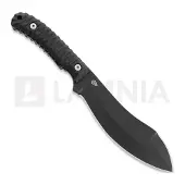 Blade Brothers Knives Couteau Nessmuk