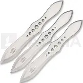 Hibben Couteau de lancer Competition Thrower