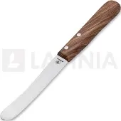 Böker Germany Couteau de cuisine Classic Buckelsmesser Olive