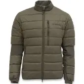 Carinthia Jacket G-LOFT Ultra S, vert