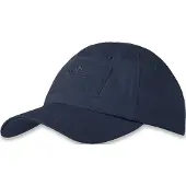 Helikon Tex Casquette BBC, navy blue