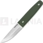 BPS Knives Couteau Aurora