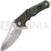 Lansky Couteau pliant Responder Linerlock