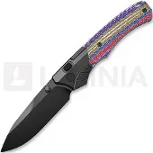 Remette Couteau pliant WD107-TNC