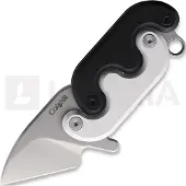Craighill Couteau pliant Sidewinder Mini