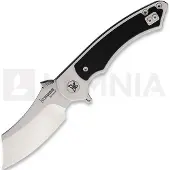 Krudo Couteau pliant DAO LTE G10