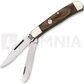 Bear & Son Couteau pliant Mini Trapper