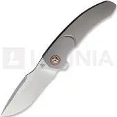 Alliance Designs Couteau pliant Deimos Copper