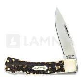 SCHRADE Couteau pliant Bruin Next Gen