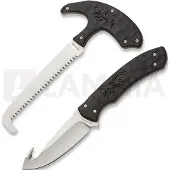 Browning Primal Combo