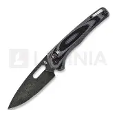 Gerber Sumo Pivot Lock Gray