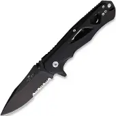 Bear & Son Couteau pliant Folder G10 Handle