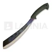 Condor Machette Bushcraft Parang