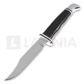 Buck Couteau de chasse Woodsman