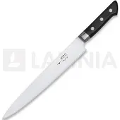 MAC Professional Slicer 260mm