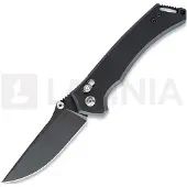 Toor Couteau pliant Draper, Socom
