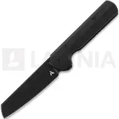 Arcform Couteau pliant Darcform Slimfoot