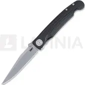 CRKT Couteau pliant Fidus