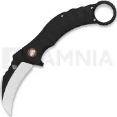 QSP Knife Couteau pliant Eagle Karambit