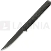 Spartan Blades Nemec Linerlock Carbon Fiber