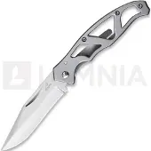 Gerber Mini Paraframe Framelock