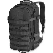 Helikon Sac à dos Raccoon MK2, noir
