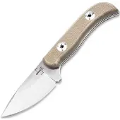 Böker Couteau Dasos 2.0