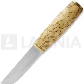 Risto Mikkonen Couteau RWL-34, 100 mm, natural 1