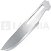 Havalon Baracuta Quik-Change Blades