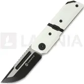 Maxace Capsule 2 Linerlock White