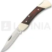 SCHRADE Couteau pliant Uncle Henry Brown Bear