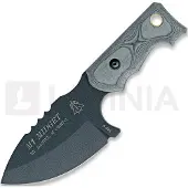 Tops knives Couteau de survie M1 Midget