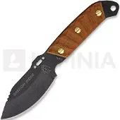 Tops knives Couteau de chasse Shadow Rider