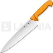 Victorinox Couteau de chef traiteur | 2 formats