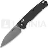 Kershaw Bel Air DuarLock Gray SW