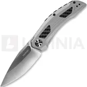 Kershaw Couteau pliant Norad