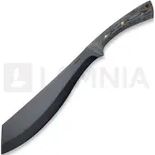 Condor Machette Warlock Machete