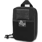 Maxpedition Organiseur de poche Fatty Pocket Organizer, noir