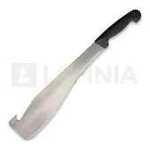 Svörd Machette Mini Cane