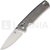 Amare Field Bro LR-Lock Titanium