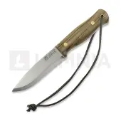 Joker Couteau Bushlord, Walnut