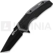 Smith & Wesson Shield Linerlock A/O