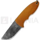 AFK Knives Couteau Dino