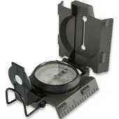 Helikon Tex Ranger Compass MK2, gris