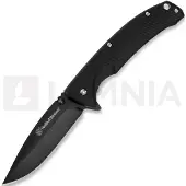 Smith & Wesson Velocite Linerlock A/O
