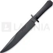 Cold Steel Couteau d'entraînement Laredo Bowie