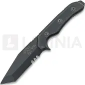 Tops knives Sky Marshall