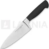 Marttiini Kide Chef´s Knife 15cm
